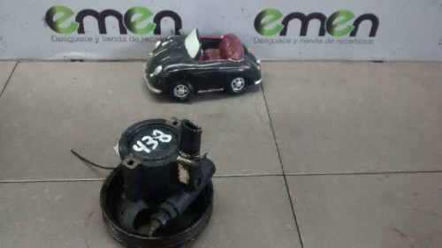  BOMBA DIRECCION OPEL FRONTERA A 