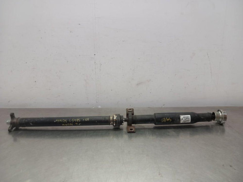  TRANSMISION CENTRAL MERCEDES-BENZ CLASE R (BM 251) 