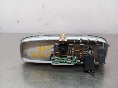 LUZ INTERIOR, FORD, TOURNEO CONNECT (CHC)