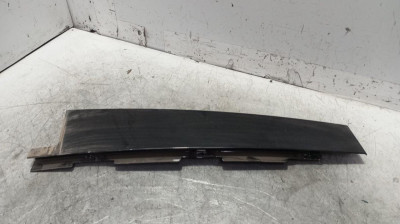 NO IDENTIFICADO, PORSCHE, CAYENNE (TIPO 92A)