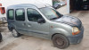  RENAULT KANGOO I (F/KC0) 