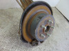  MANGUETA TRASERA DERECHA SUBARU LEGACY BERLINA (B13/BL) 