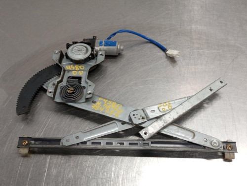  ELEVALUNAS DELANTERO DERECHO, HYUNDAI, MATRIX (FC) 