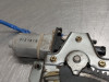  ELEVALUNAS DELANTERO DERECHO, HYUNDAI, MATRIX (FC) 