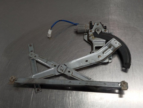  ELEVALUNAS DELANTERO DERECHO, HYUNDAI, MATRIX (FC) 