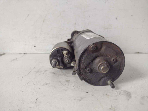 MOTOR ARRANQUE 
