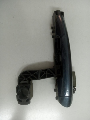 MANETA EXTERIOR TRASERA IZQUIERDA FIAT STILO (192) 