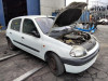 RENAULT CLIO II FASE I (B/CB0) — vehículo donante para recambios 