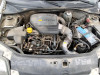 RENAULT CLIO II FASE I (B/CB0) — vehículo donante para recambios 