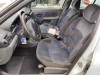 RENAULT CLIO II FASE I (B/CB0) — vehículo donante para recambios 