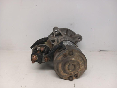 MOTOR ARRANQUE, CITROEN, C8