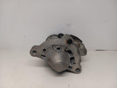 MOTOR ARRANQUE, CITROEN, C8