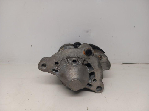  MOTOR ARRANQUE, CITROEN, C8 