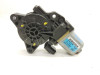MOTOR ELEVALUNAS TRASERO IZQUIERDO Kia SPORTAGE (QL) 