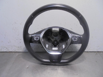 VOLANTE, VOLKSWAGEN, POLO V (6R1)
