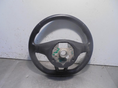 VOLANTE, VOLKSWAGEN, POLO V (6R1)