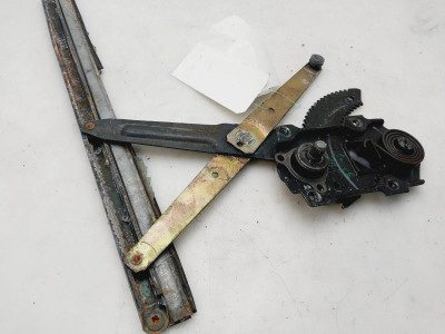 ELEVALUNAS DELANTERO IZQUIERDO, SUZUKI, SWIFT BERLINA (SF/EA)