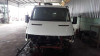  IVECO DAILY FURGÓN 