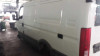  IVECO DAILY FURGÓN 