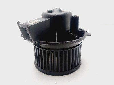 VENTILADOR CALEFACCION, Citroen, XSARA PICASSO