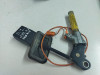 NO IDENTIFICADO Peugeot PARTNER (S1)(07.1996) 