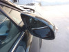 RETROVISOR DERECHO Toyota C-HR (X10) 