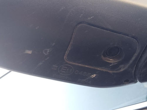 RETROVISOR DERECHO Toyota C-HR (X10) 
