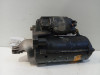  MOTOR ARRANQUE, CITROEN, C4 PICASSO 