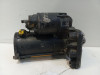  MOTOR ARRANQUE, CITROEN, C4 PICASSO 
