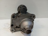  MOTOR ARRANQUE, CITROEN, C4 PICASSO 