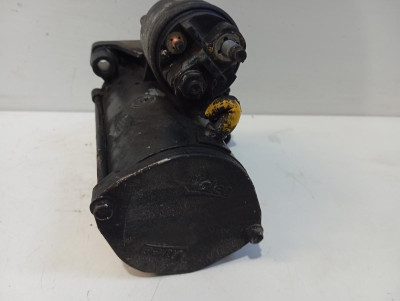 MOTOR ARRANQUE, CITROEN, C4 PICASSO