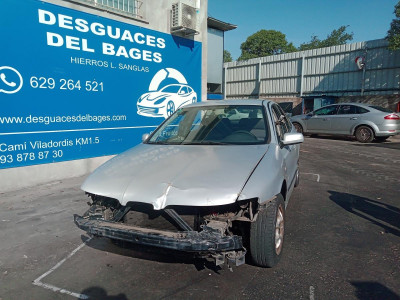 SEAT TOLEDO (1M2)