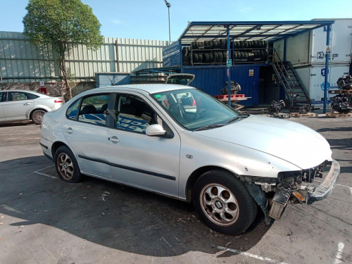  SEAT TOLEDO (1M2) 