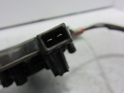 ELEVALUNAS DELANTERO IZQUIERDO, SEAT, IBIZA (6K1)