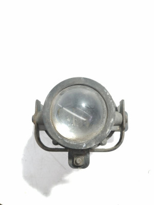 FARO ANTINIEBLA IZQUIERDO, CHEVROLET, EPICA