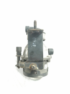 FARO ANTINIEBLA IZQUIERDO, CHEVROLET, EPICA