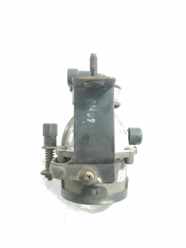  FARO ANTINIEBLA IZQUIERDO, CHEVROLET, EPICA 