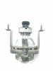  FARO ANTINIEBLA IZQUIERDO, CHEVROLET, EPICA 