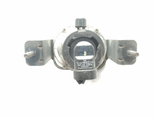  FARO ANTINIEBLA IZQUIERDO, CHEVROLET, EPICA 