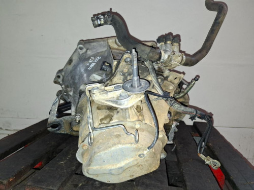 CULATA, PORSCHE, CAYENNE (TIPO 92A)