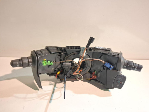 CULATA, PORSCHE, CAYENNE (TIPO 92A)