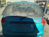  PORTON TRASERO CHEVROLET MATIZ (2004) 