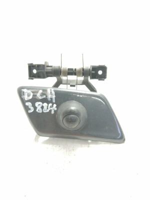 NO IDENTIFICADO, SEAT, IBIZA (6L1)