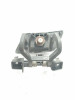  NO IDENTIFICADO SEAT IBIZA (6L1) 