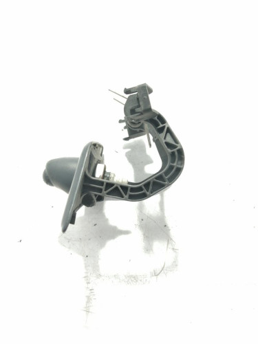  NO IDENTIFICADO SEAT IBIZA (6L1) 