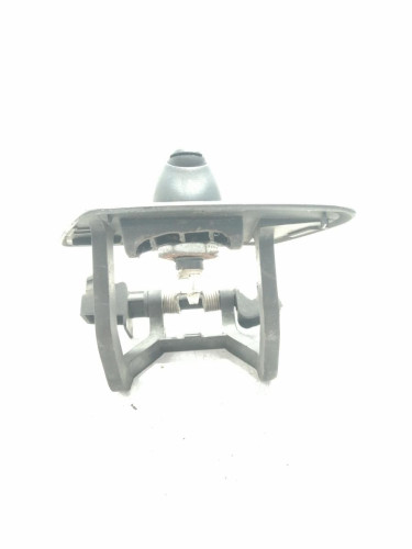  NO IDENTIFICADO SEAT IBIZA (6L1) 