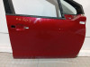  PUERTA DELANTERA DERECHA PEUGEOT 208 