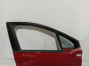 PUERTA DELANTERA DERECHA PEUGEOT 208 