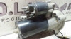MOTOR ARRANQUE PEUGEOT 206 
