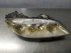  FARO DERECHO, MAZDA, 6 BERLINA (GG) 